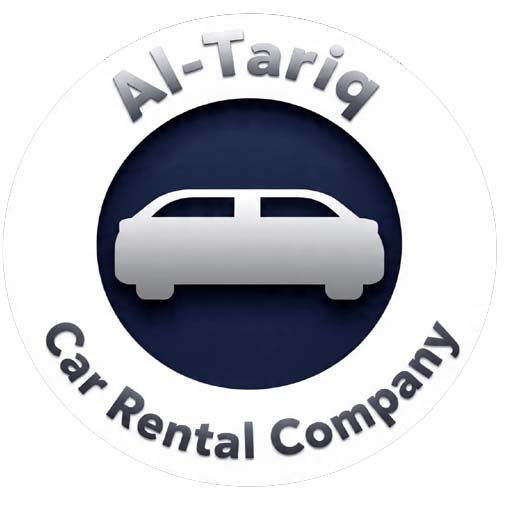 تاجير سيارات للبيت مع سائق